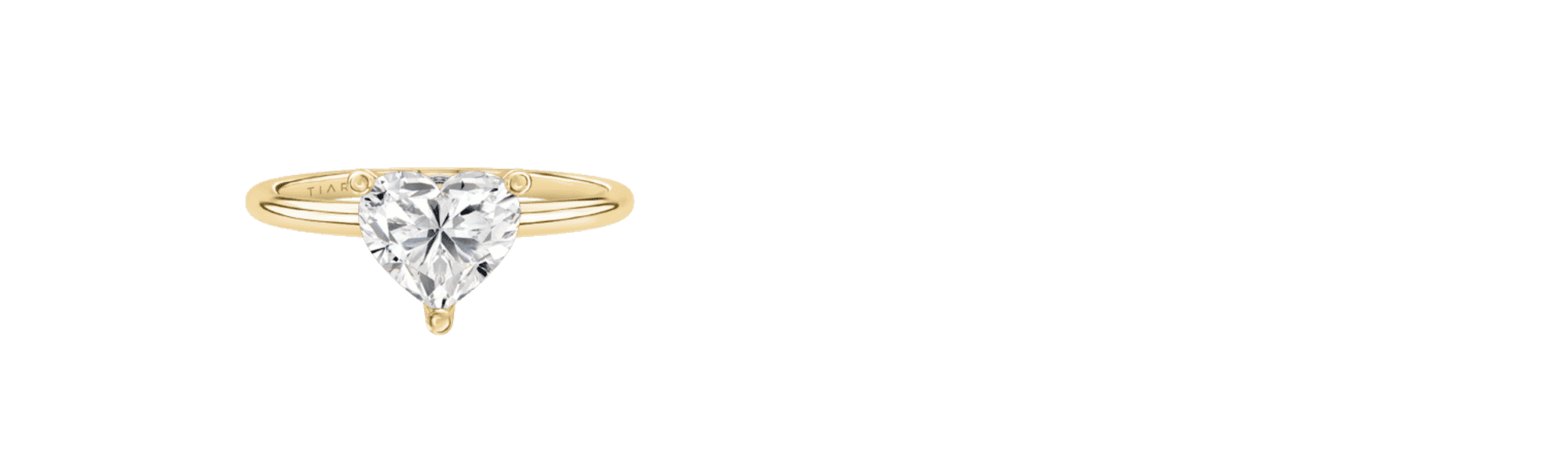 Desktop Image