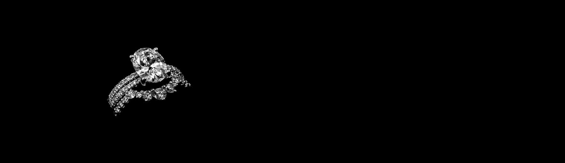 Desktop Image